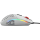 Glorious Model I (Matte White) GLO-MS-I-MW - 1107511 - zdjęcie 3